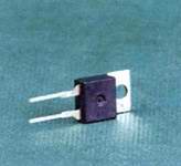 6700ϵ��67F�ض��^����ض��_�P