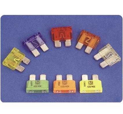 �|�Wʽ��܇��Ƭ���U�z���ضȱ��U�z����܇���U�z