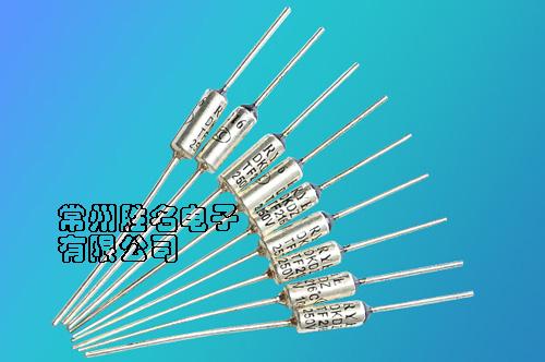 �ضȱ��U�z|���۔��w|���۔���