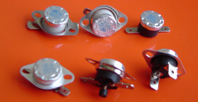 ͻ��ʽ�ɻ֏͜ضȱ��U�z KSD301 35�� 45�� 50��