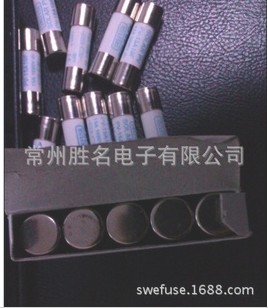 �߉����U�z500V|600V|690V|700V|750V