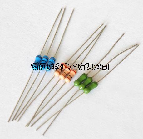 ����ʽ ���ʽ���U�zSWE2560 2.4*7 2.5*6