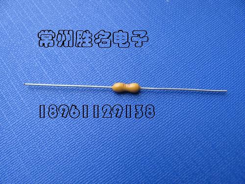 ���� LF 253���ʽ���U�z|����|������豣�U�z