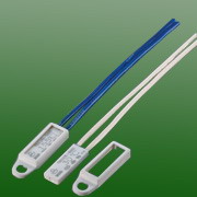 SWE��С�͜ض��_�P(gu��n)BH-TB02B-B8D �ᱣ�o��