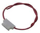 汽車插片保險絲座