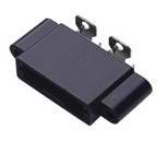 汽車插片保險絲座